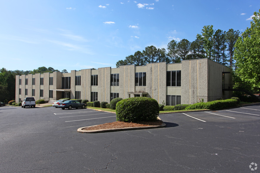 200 Office Park Dr, Birmingham, AL 35223 | LoopNet