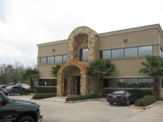 13323 Dotson Rd, Houston, TX for sale - Building Photo - Image 3 of 30