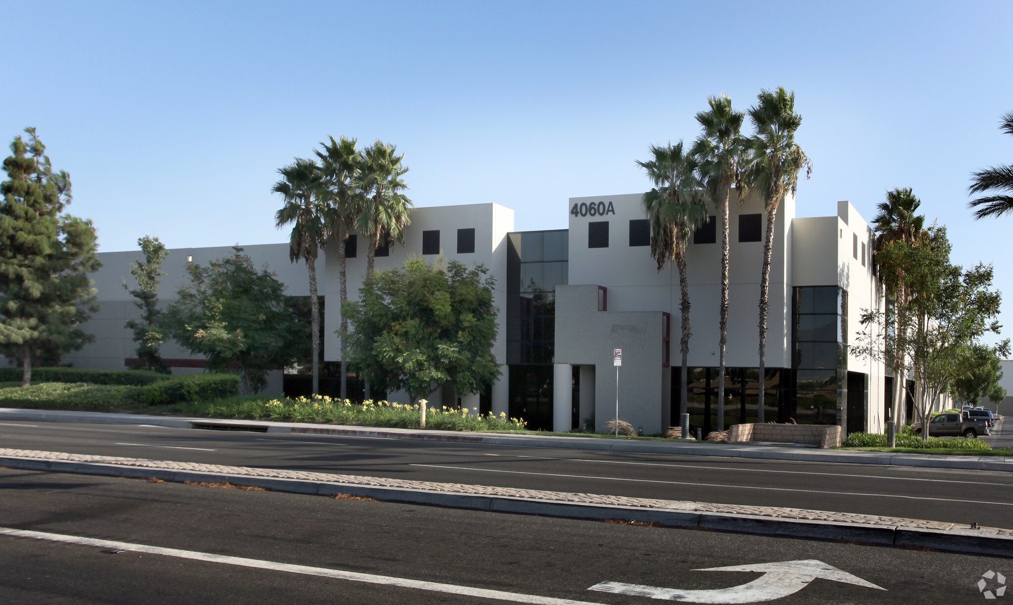 3140 E Jurupa Ave Ontario California 91761 4060 E Jurupa St, Ontario, CA 91761 - California Commerce Center IV