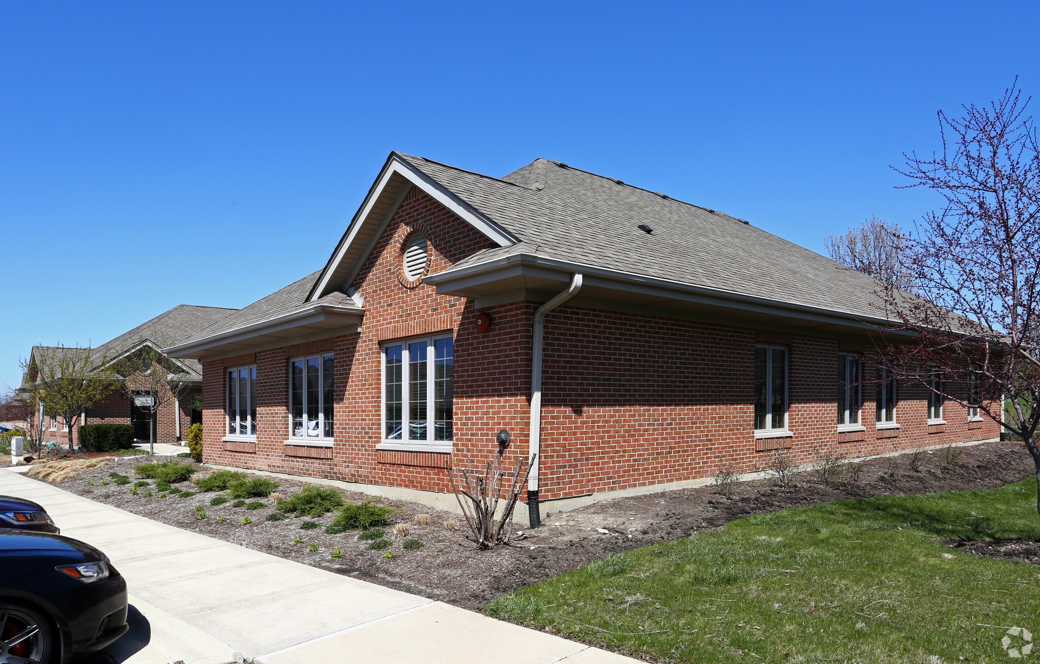 1867 Bay Scott Cir, Naperville, IL for sale Primary Photo- Image 1 of 1