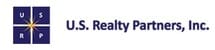 U.S. Realty Partners Inc.