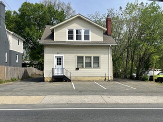 More details for 611 Sligo Ave, Silver Spring, MD - Retail for Sale