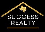 SUCCESS REALTY OF TEXAS LLC