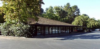 More details for 3200-3280 Alpine Rd, Portola Valley, CA - Office for Lease