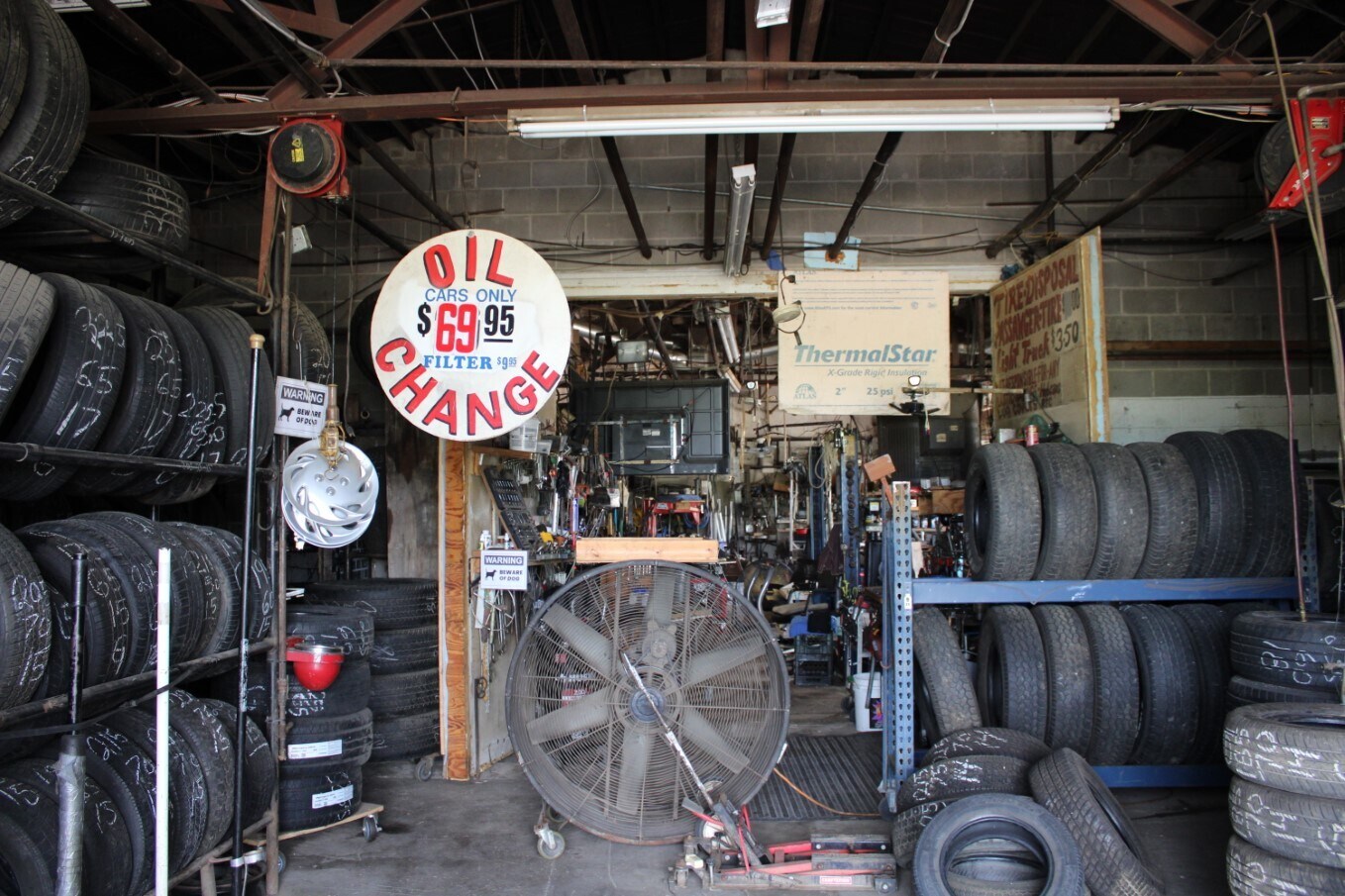 1394 Joyce Ave, Columbus, OH 43219 13941396 Joyce Avenue