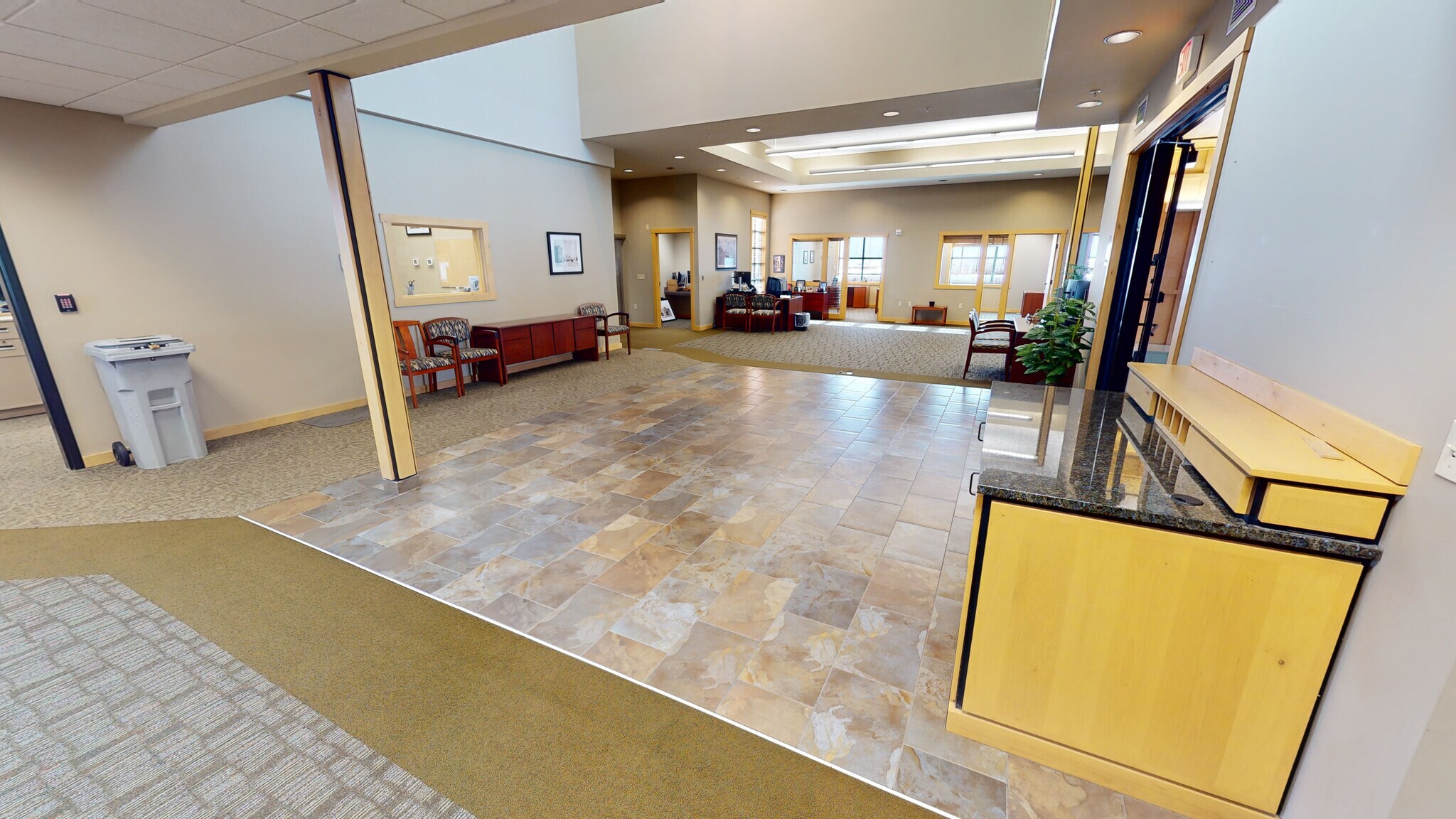 300 N Jackrabbit Ln, Belgrade, MT 59714 Retail for Sale