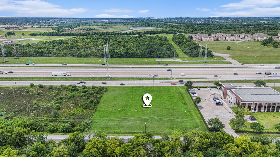 8521 S Sam Houston Pkwy, Houston, TX for sale - Building Photo - Image 3 of 18