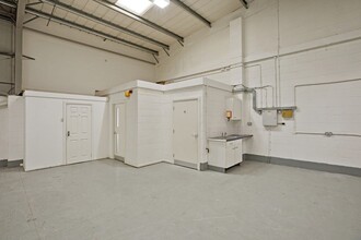 Burley Rd, Leeds for lease Interior Photo- Image 2 of 6