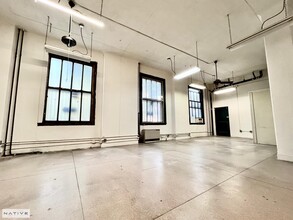 51-55 Nassau Ave, Brooklyn, NY for lease Building Photo- Image 1 of 5