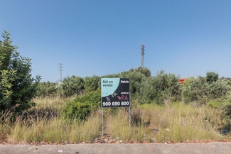 More details for Land for Sale