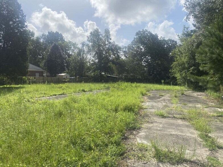 4005 Ladson rd, Ladson, SC 29456 Land for Sale