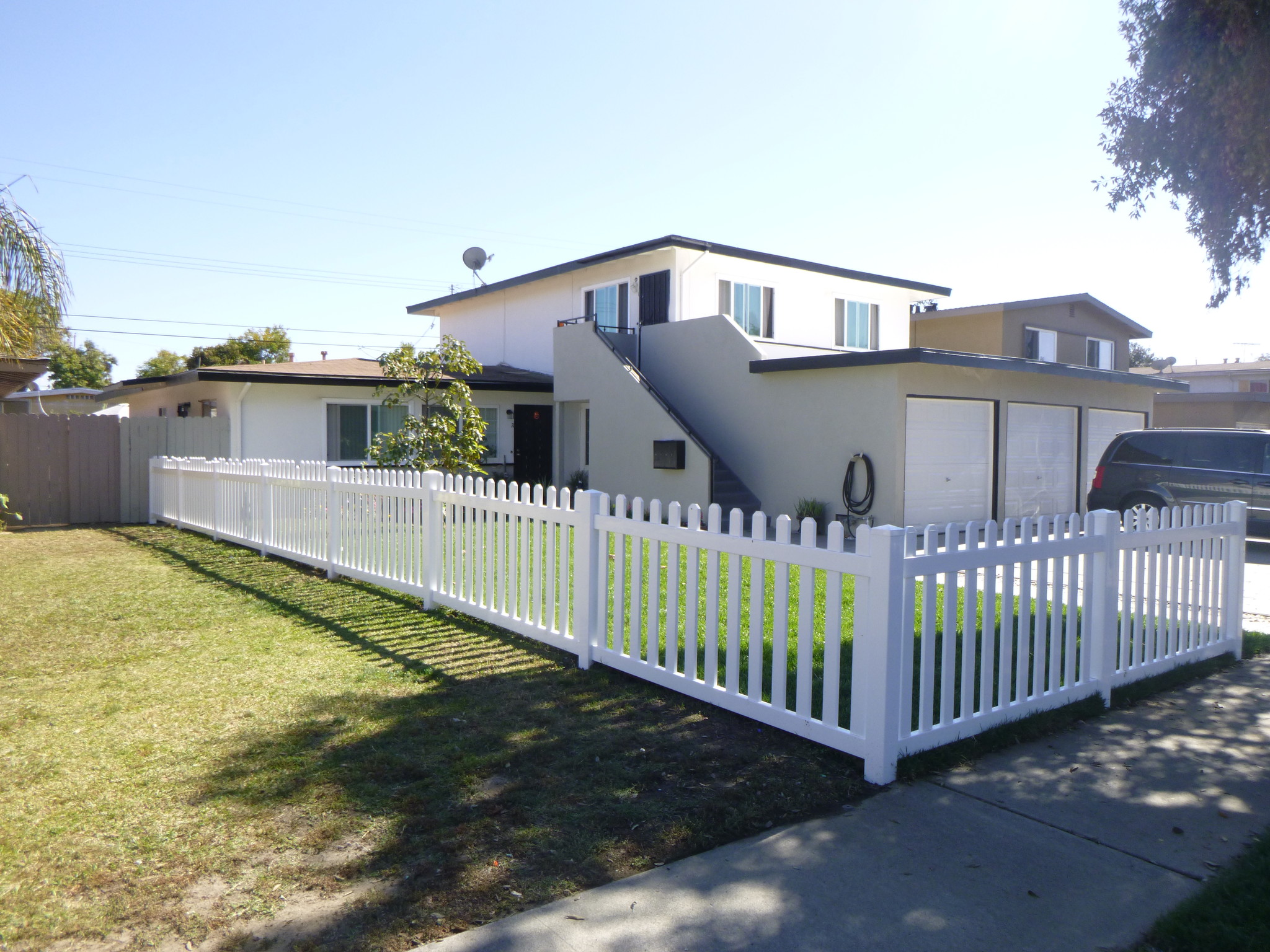 2617 S Rosewood Ave, Santa Ana, CA for sale Primary Photo- Image 1 of 1