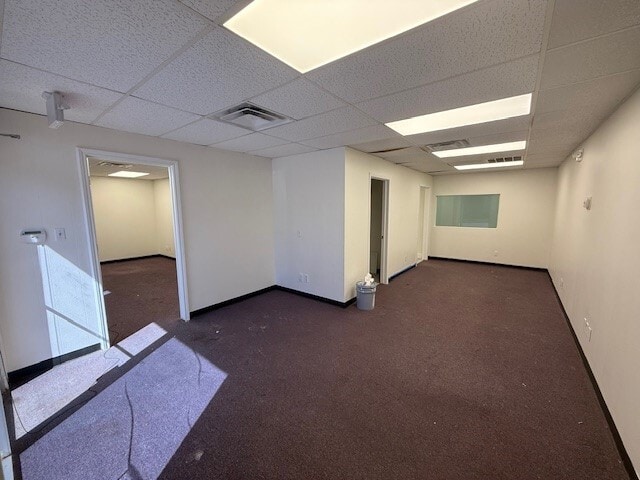 2530 Old Louetta Loop, Spring, TX for lease Building Photo- Image 1 of 9
