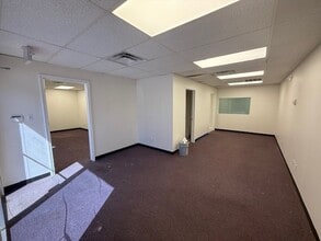 2530 Old Louetta Loop, Spring, TX for lease Building Photo- Image 1 of 9