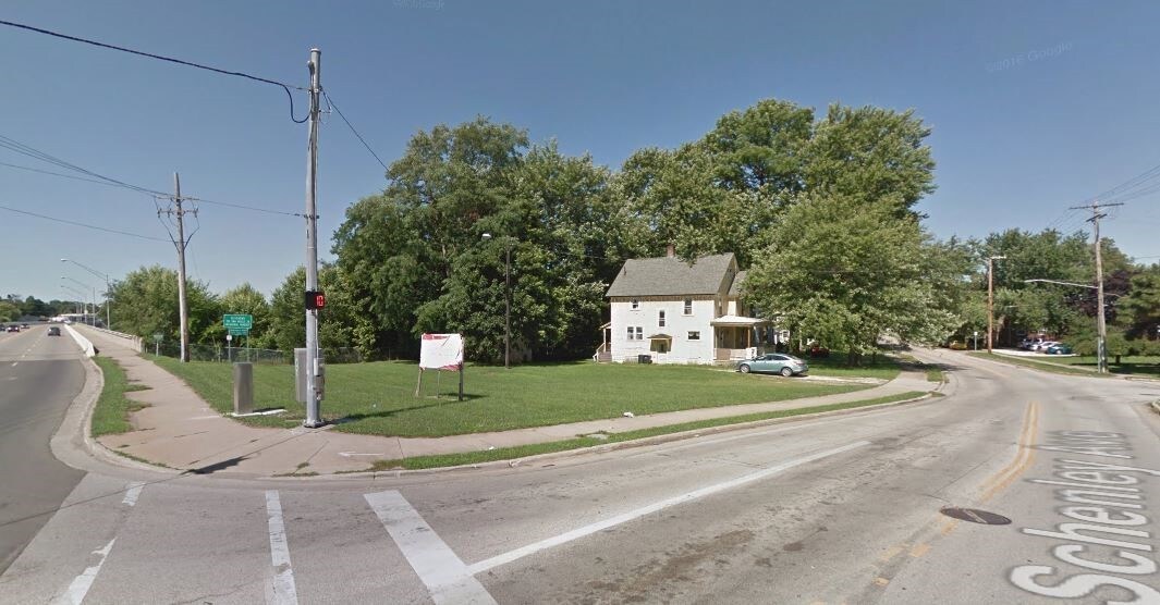 Schenley Ave, Ashtabula, OH for sale Other- Image 1 of 1