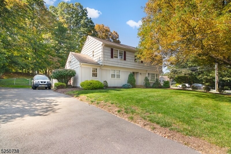 979 Littleton Rd, Parsippany, NJ 07054 Office for Sale