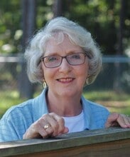 Murlene Ware