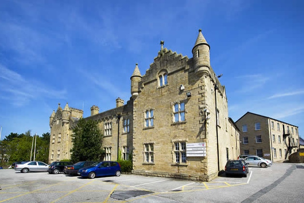 South Rd, Lancaster for sale Primary Photo- Image 1 of 1