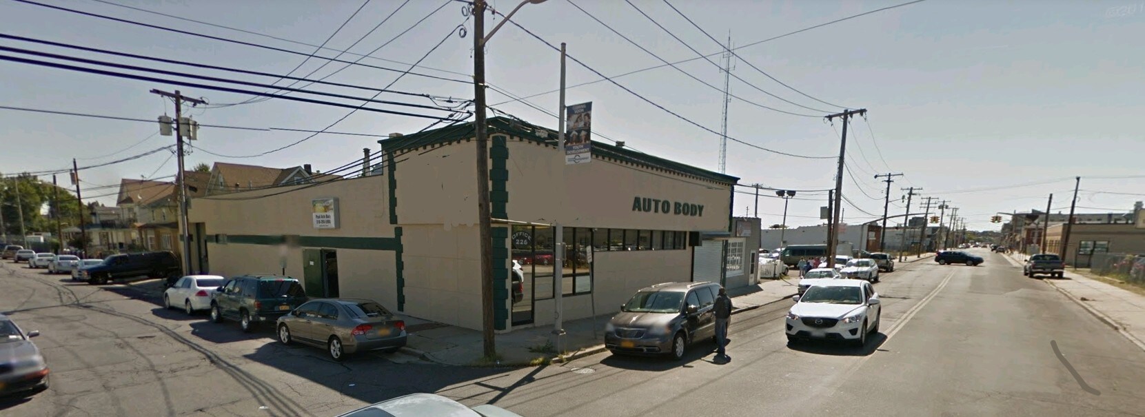 226 Main St, Hempstead, NY for sale Other- Image 1 of 1