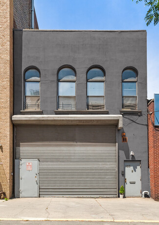 More details for 183 Concord St, Brooklyn, NY - Flex for Sale