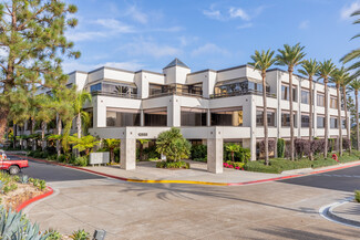 More details for 12555 High Bluff Dr, San Diego, CA - Office for Lease