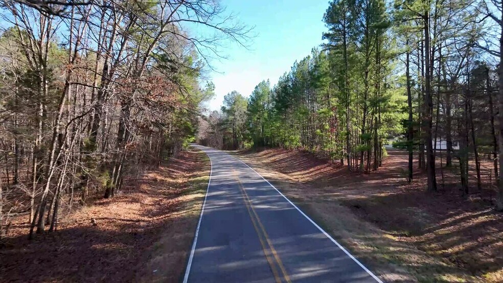 St Luke Church Rd, Goldston, NC 27252 Land for Sale