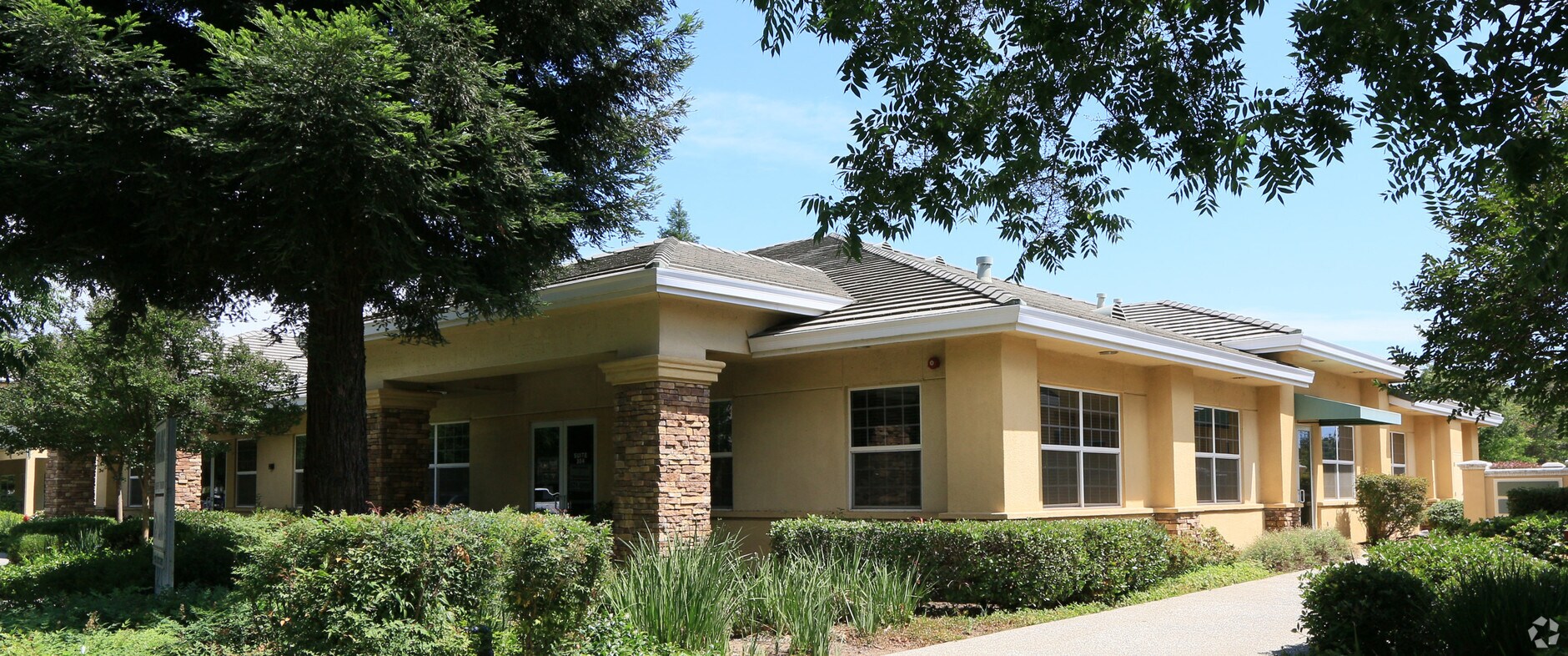 660 Civic Center Blvd Yuba City Ca HD Terbaik