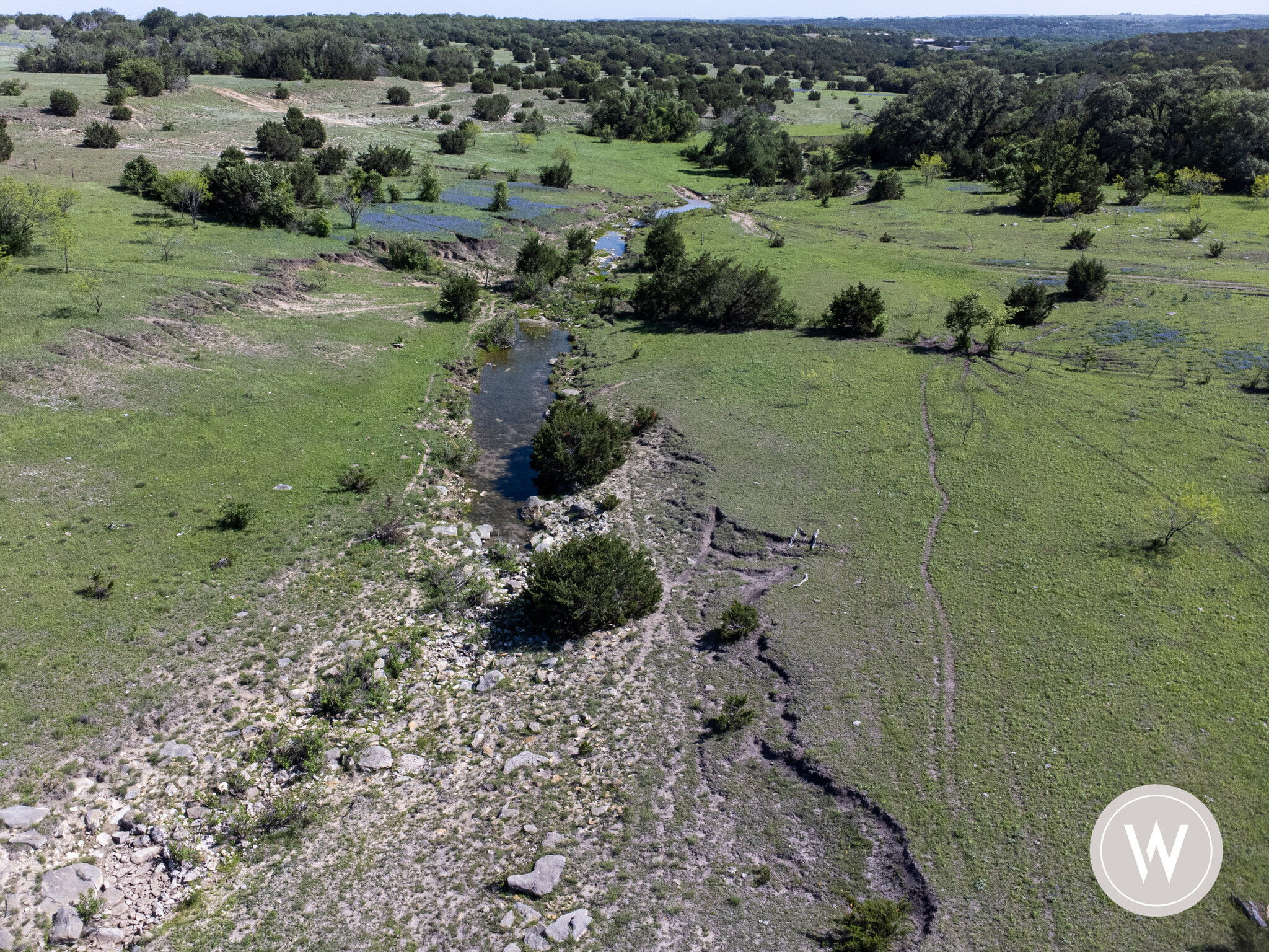 702 Slater Rd, Gatesville, TX for sale Primary Photo- Image 1 of 52