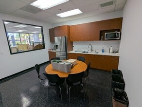 1150 E Orangethorpe Ave, Placentia, CA for sale Interior Photo- Image 1 of 4