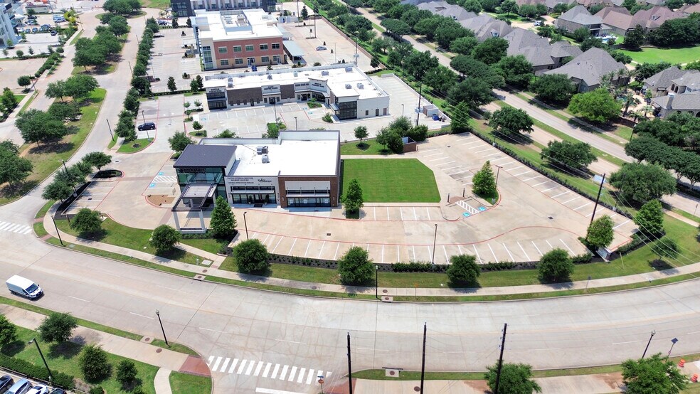 6903 Brisbane Ct Sugar Land TX 77479 Office for Lease LoopNet 6903 Brisbane Ct Sugar Land TX 77479 Office for Lease LoopNet