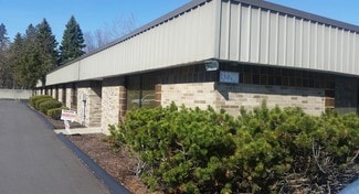 More details for 32290 5 Mile Rd, Livonia, MI - Office for Sale