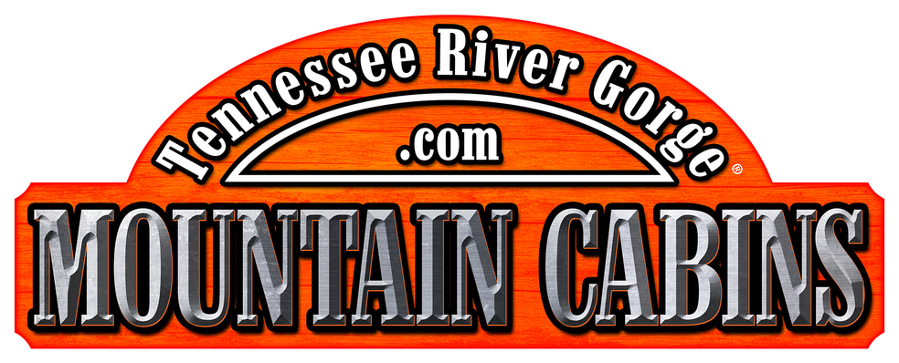 9929 Mullins Cove Rd, Whitwell, TN for sale - Building Photo - Image 1 of 1