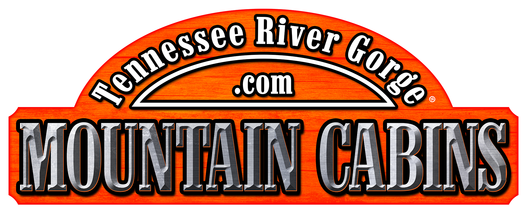 9929 Mullins Cove Rd, Whitwell, TN 37397