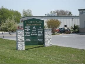 26836 Lewes Georgetown Hwy, Harbeson, DE for lease - Other - Image 2 of 2