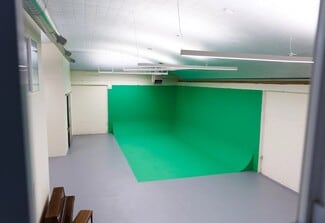 More details for 560 4th St, San Francisco, CA - Flex for Lease