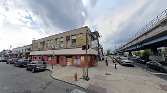 More details for 5300-5302 Market St, Philadelphia, PA - Retail for Sale