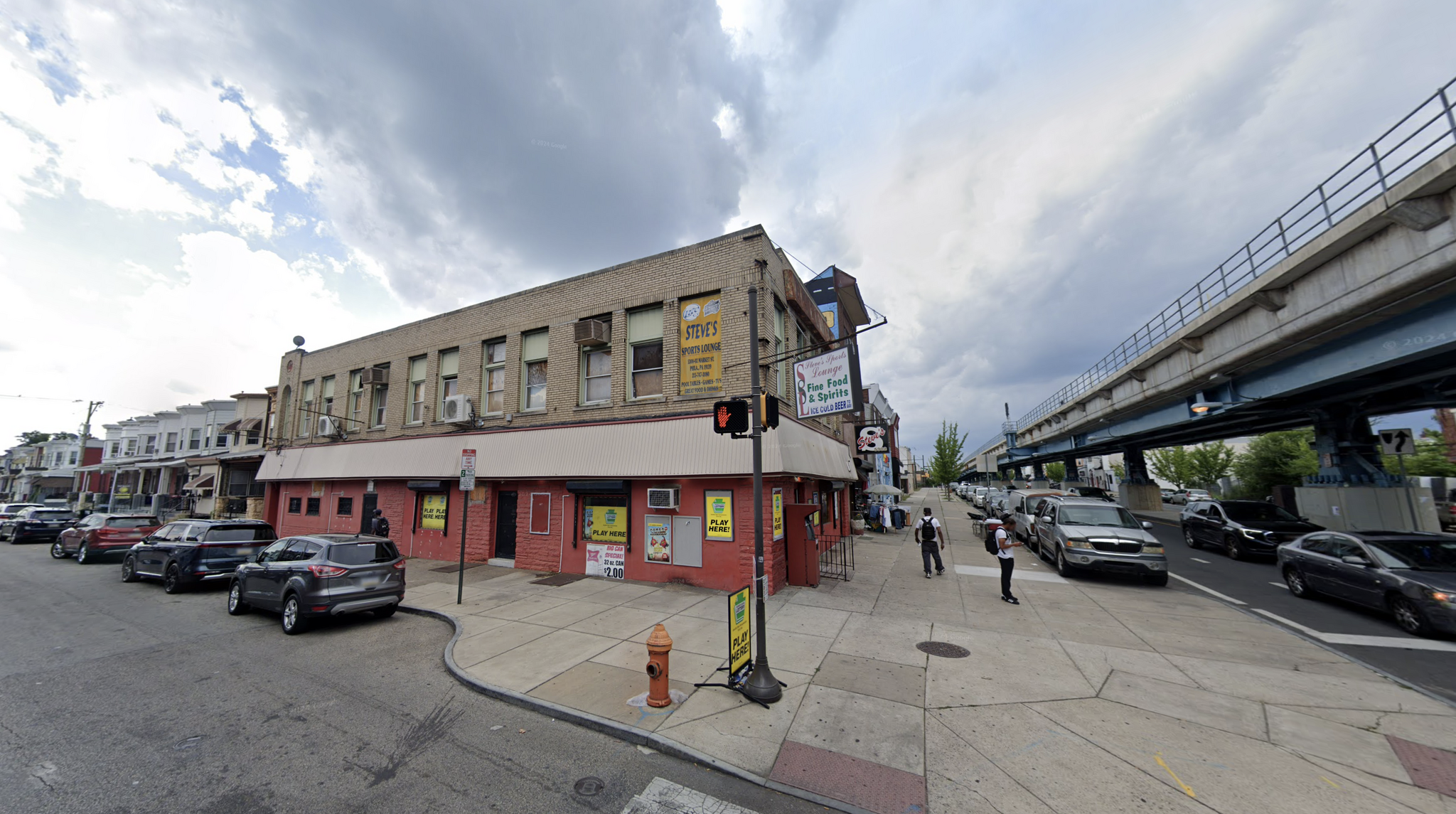 5300-5302 Market St, Philadelphia, PA for sale Building Photo- Image 1 of 28