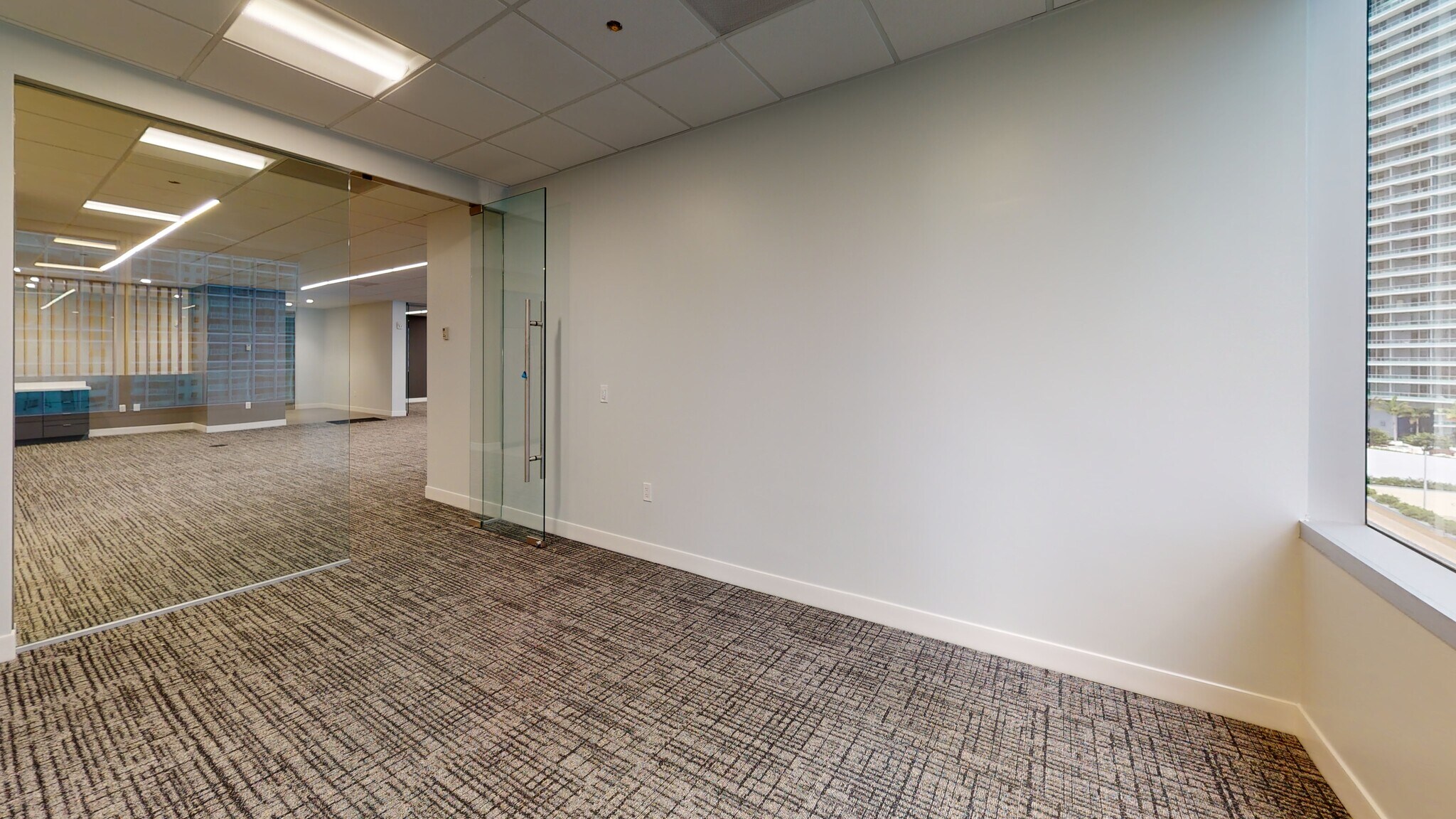 1221 Brickell Ave, Miami, FL 33131 1221 Brickell