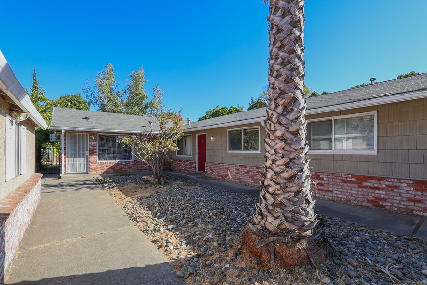 4241 Sweetwater Ave, Sacramento, CA for sale - Building Photo - Image 3 of 21