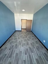 5344 Long Beach Blvd, Long Beach, CA for lease Interior Photo- Image 1 of 1