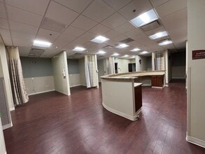 6321 S Redwood Rd, Salt Lake City, UT for lease Interior Photo- Image 2 of 12