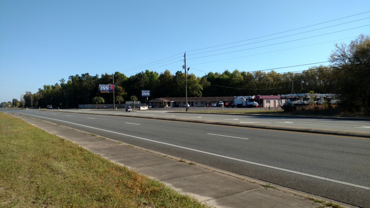 0 S Highway 87, Milton, FL 32583 Land for Sale