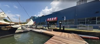 More details for 143-159 11th Ave, New York, NY - Office for Lease