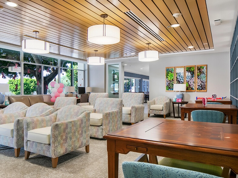 130 S Alvarado St, Los Angeles, CA for sale - Interior Photo - Image 3 of 8