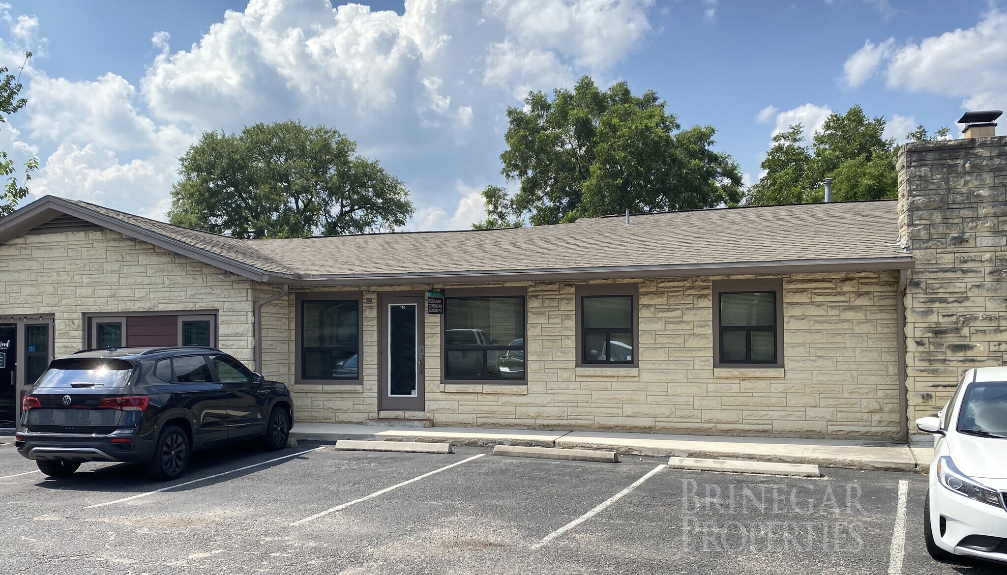 1106 S Mays, Round Rock, TX for sale Building Photo- Image 1 of 1