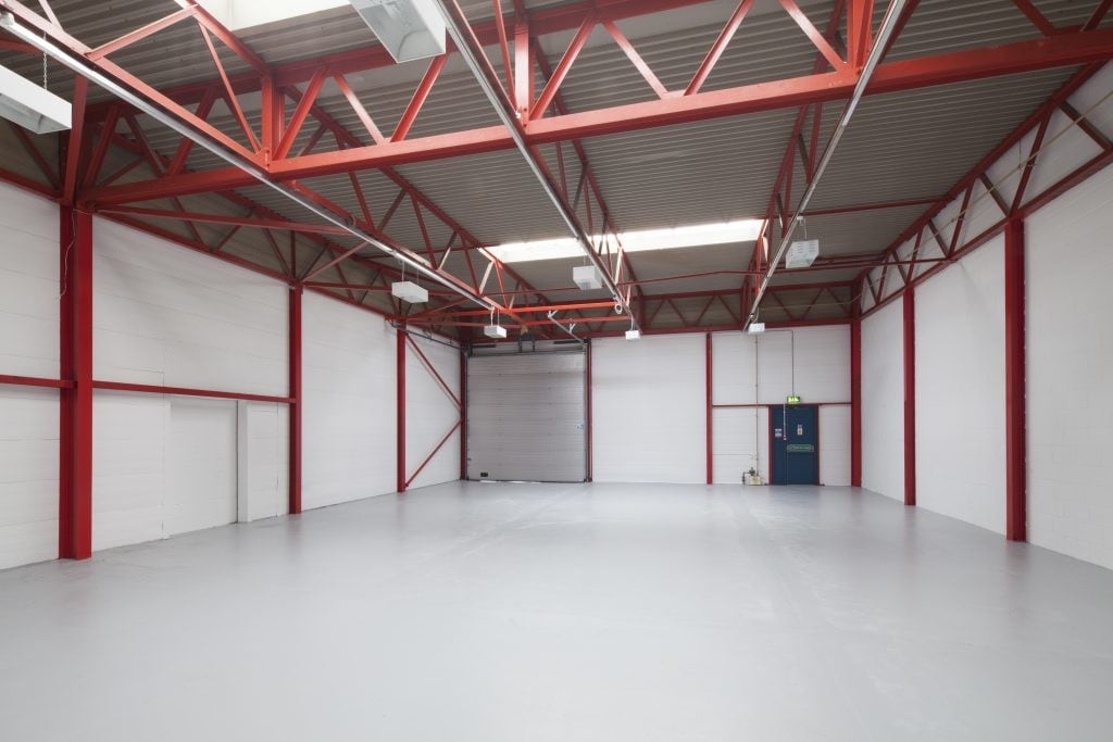 Brewster Sq, Livingston for sale Building Photo- Image 1 of 1