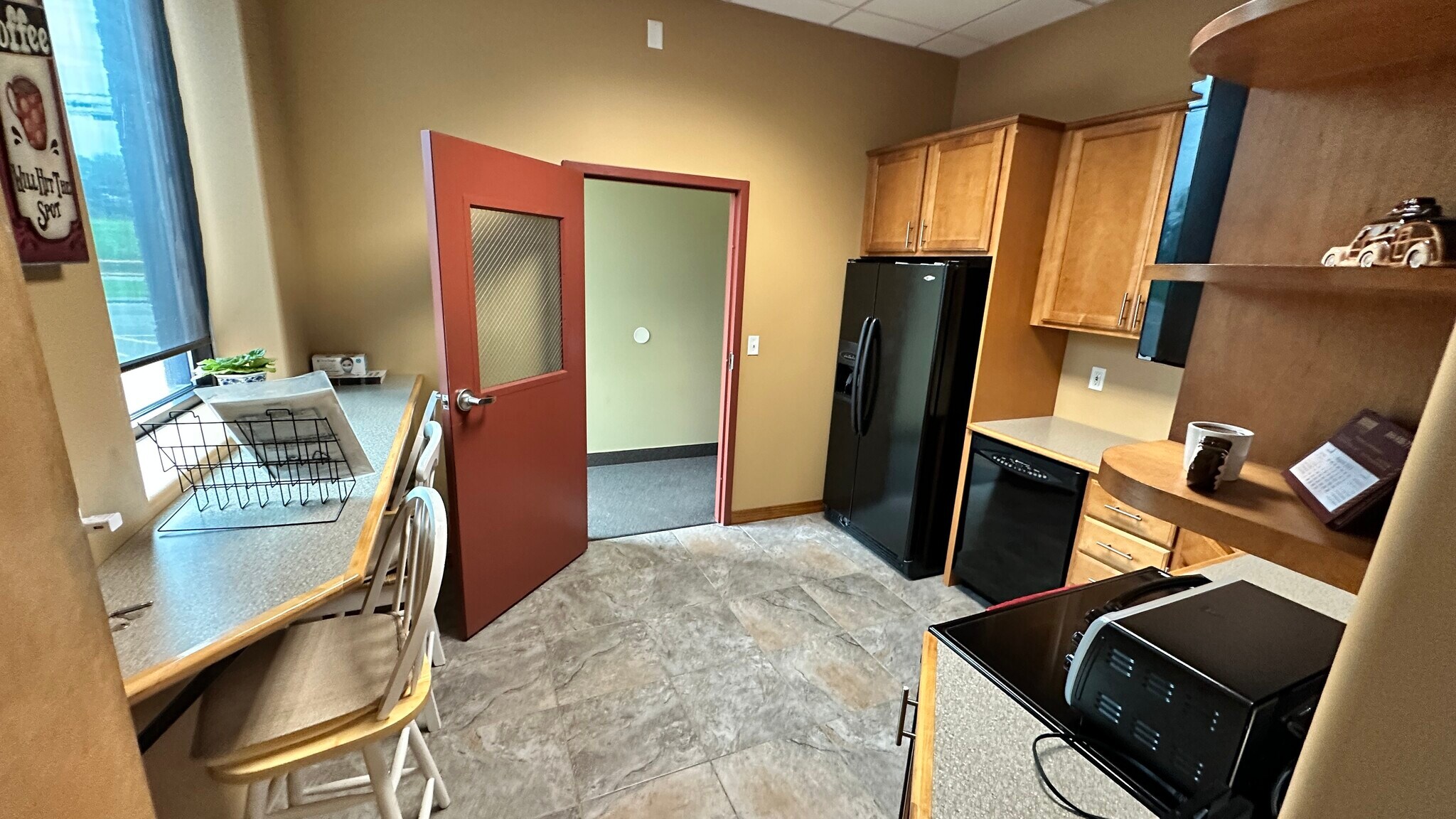 100 Windermere Ave, Ellington, CT 06029 Industrial for Lease