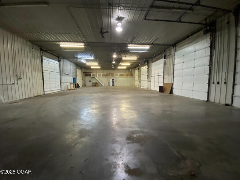 8443 7th st, Joplin, MO for lease - Building Photo - Image 2 of 3