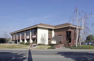 More details for 360 Kiely Blvd, San Jose, CA - Office for Lease