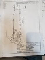 331 Sharrotts Rd, Staten Island NY - Warehouse